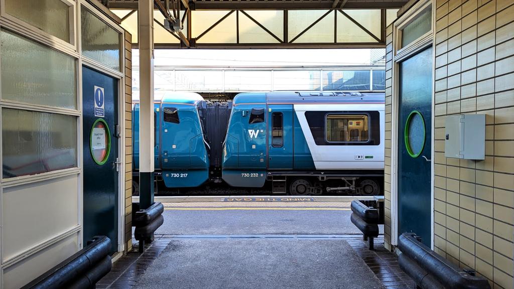 Saaluvesh tweet media