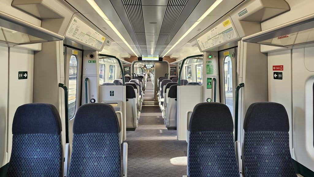 Saaluvesh tweet media