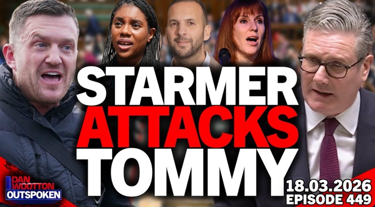 Darren Donaldson tweet media