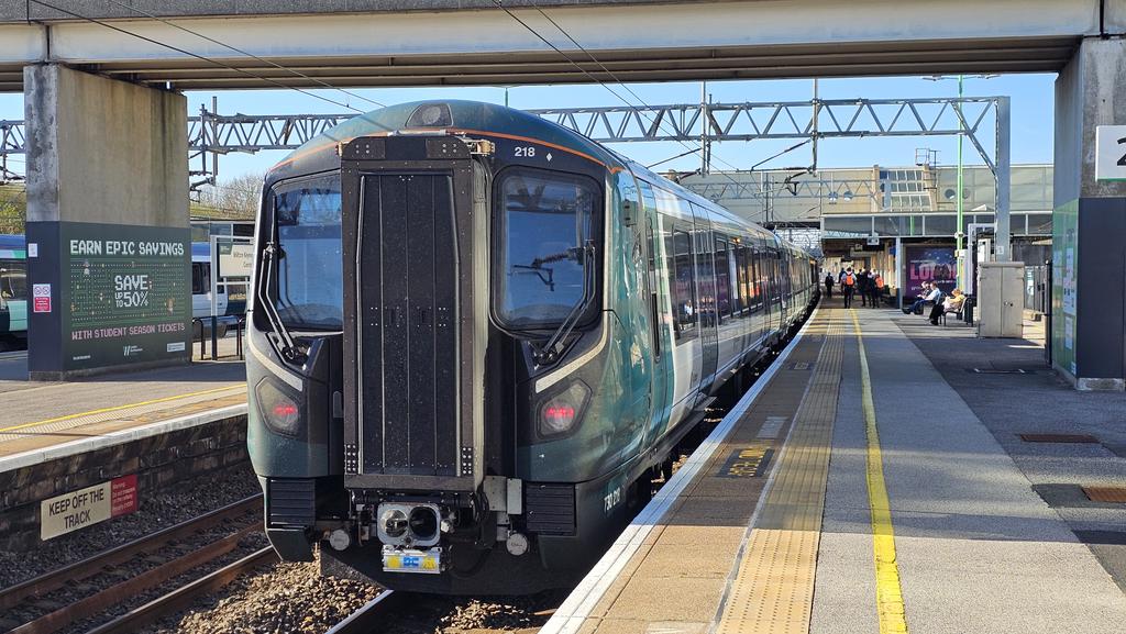 Saaluvesh tweet media