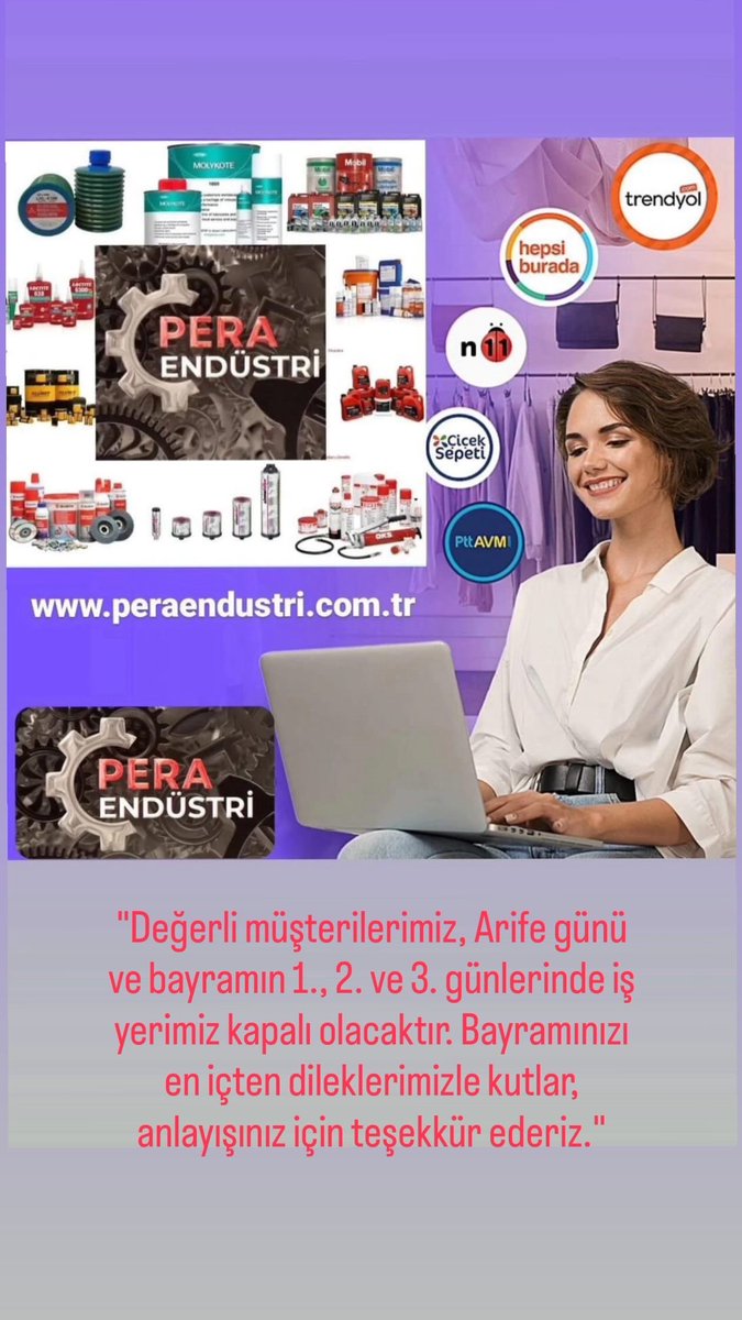 PERAENDUSTRI's tweet photo. https://t.co/rLAIsFdseX