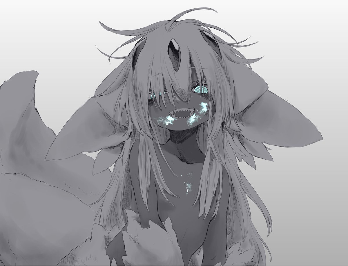 まるのみ人形 tweet media