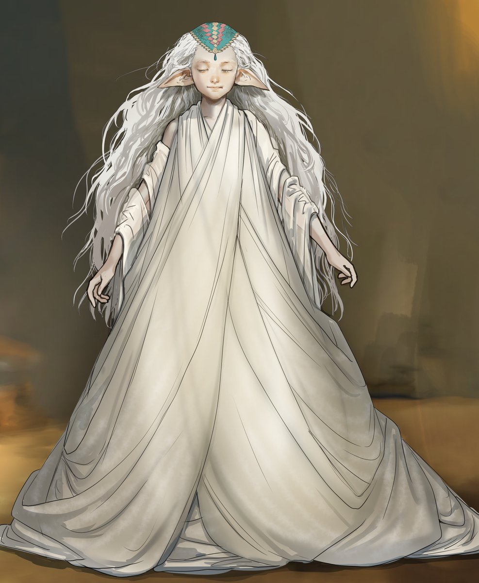 Monster Hunter Polska tweet media