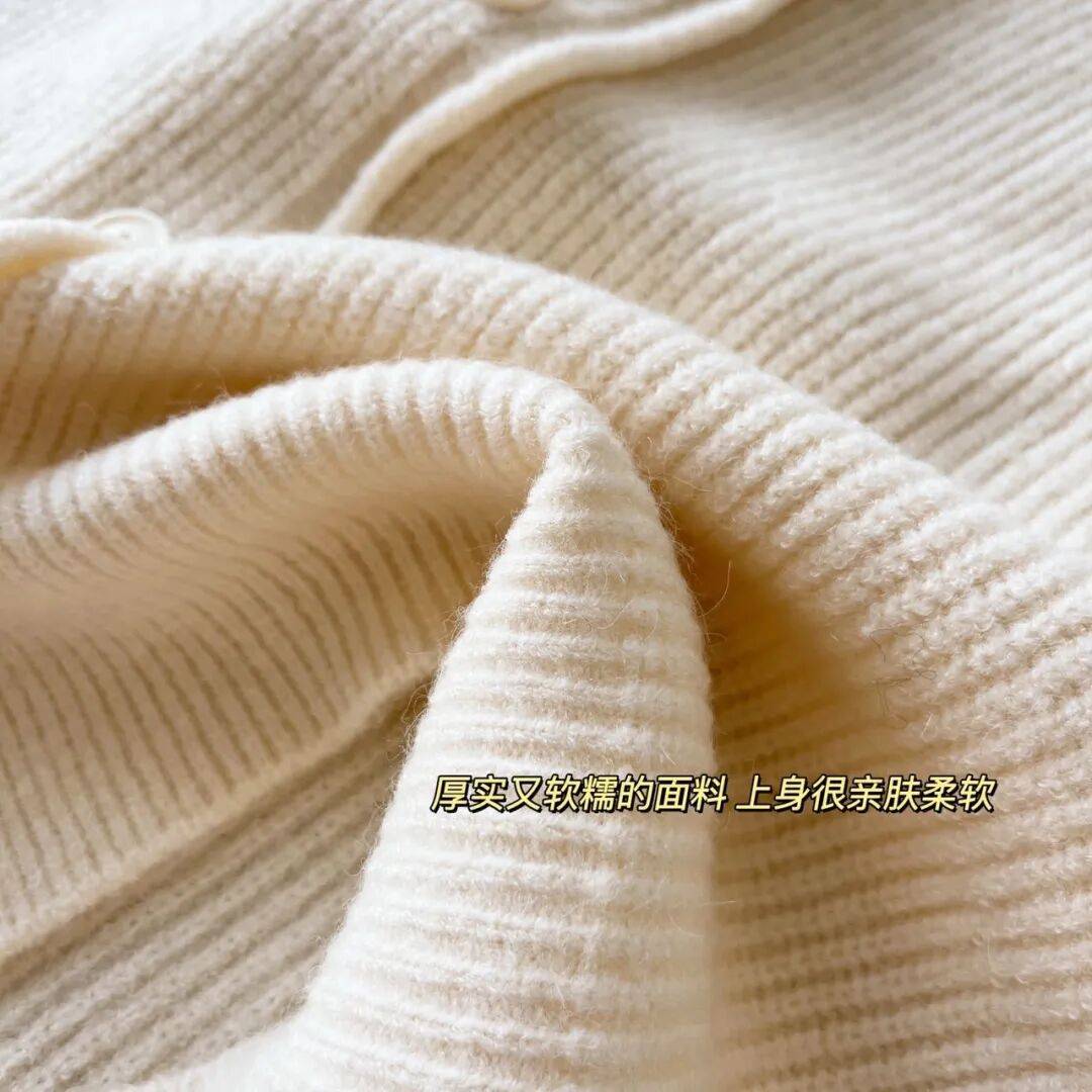 Vatsala Jha tweet media