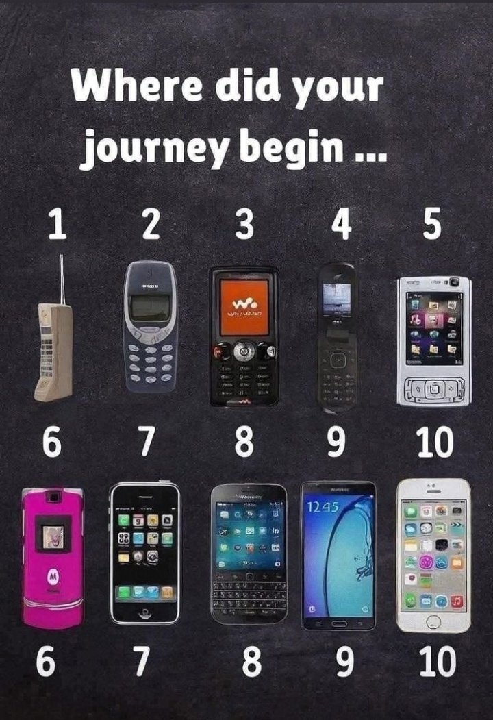 Ajayi Ogidiolu🐐 tweet media