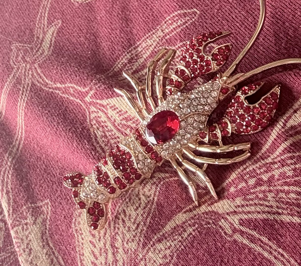 Susan Irvine Russam tweet media