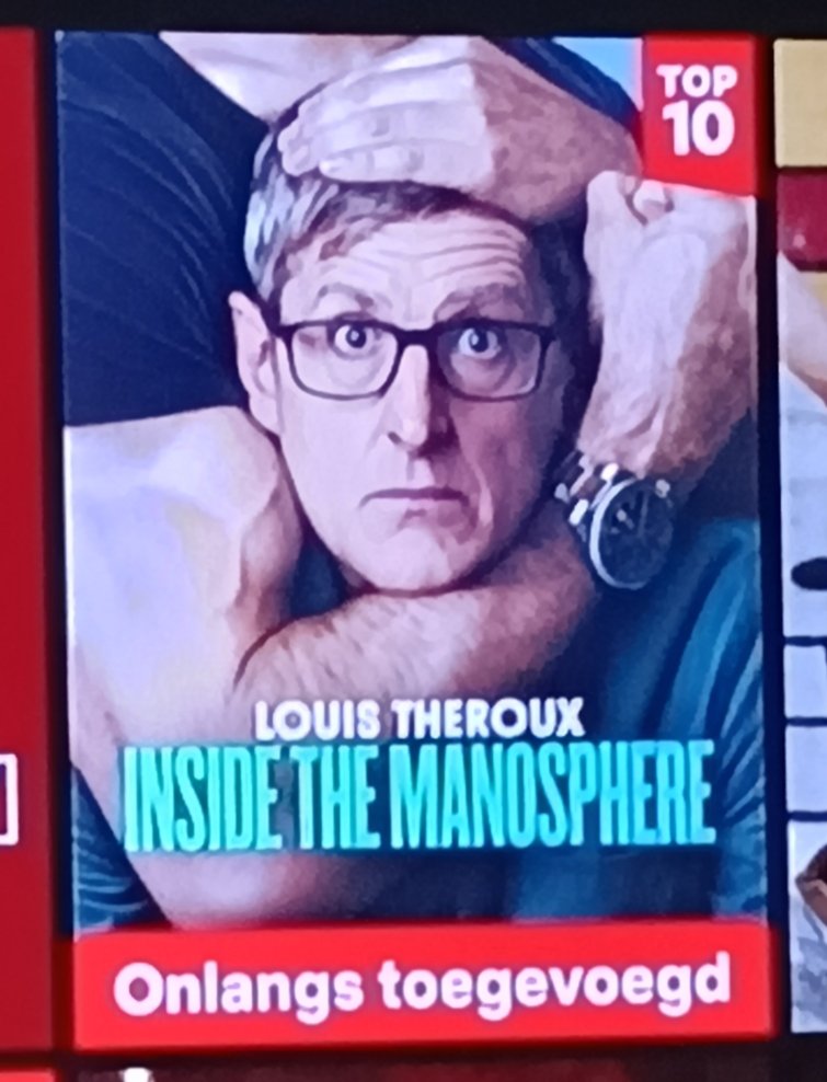 Monique Siemsen tweet media