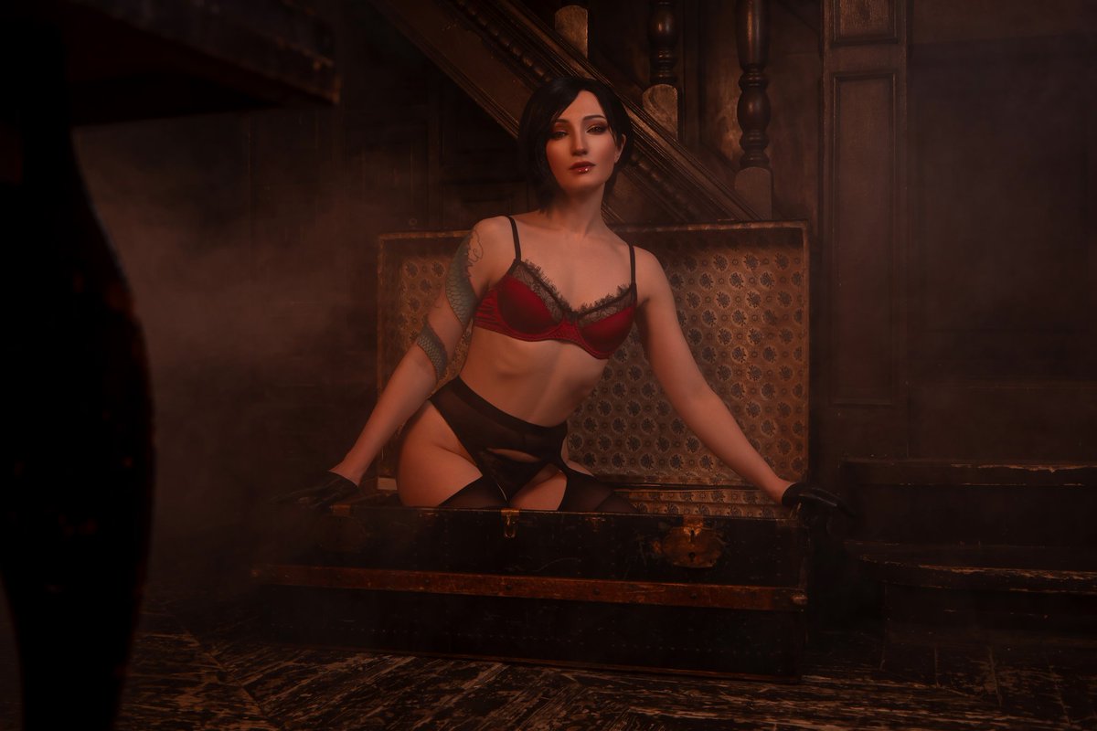 Ari.Anna_cosplay tweet media