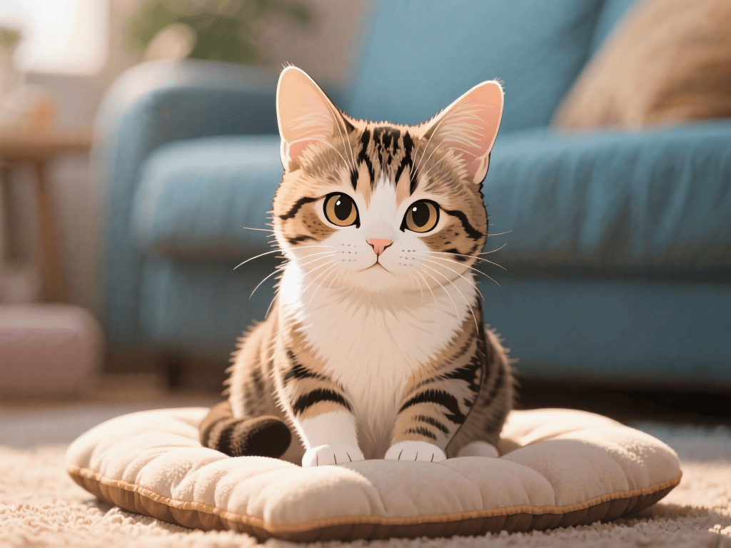 Sonitus Nwachukwu tweet media