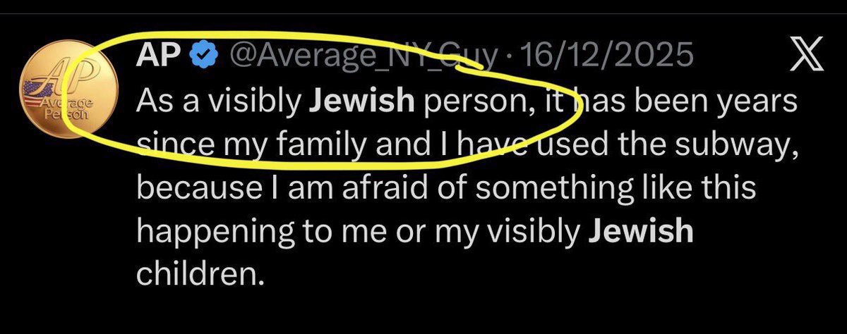 Dr. Simon Goddek tweet media