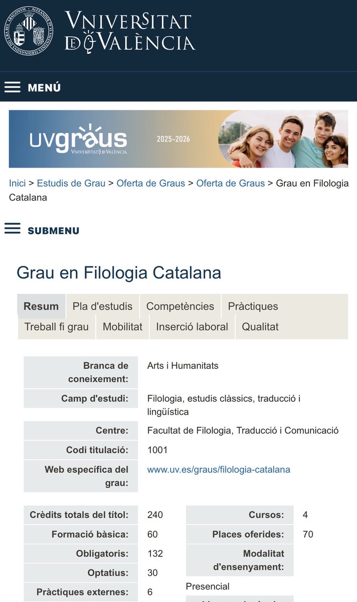 Antoni Moga tweet media