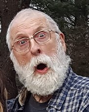 Mercer Mayer tweet media