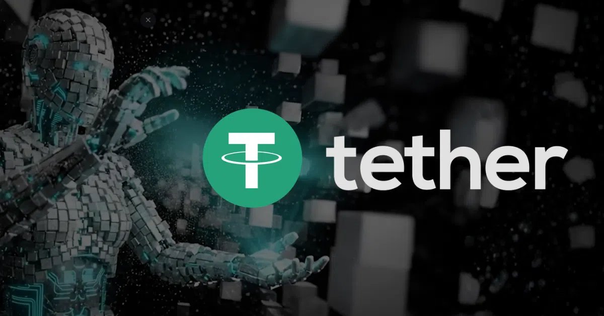 UseTheBitcoin 🚀🌕 tweet media