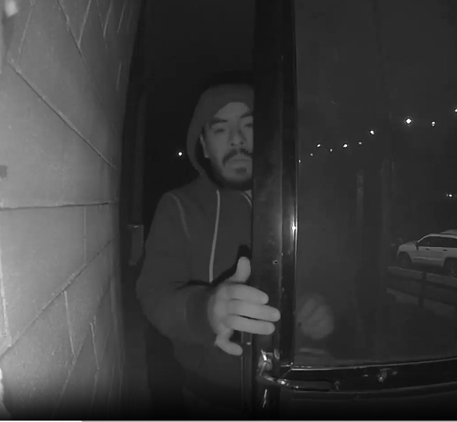 Boulder Police Dept. tweet media