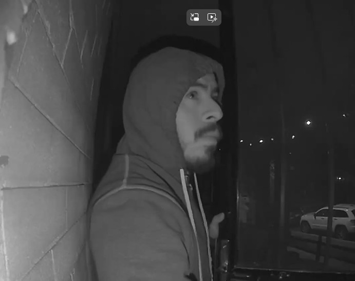 Boulder Police Dept. tweet media