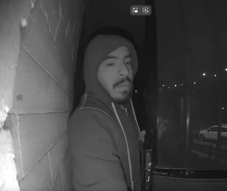 Boulder Police Dept. tweet media