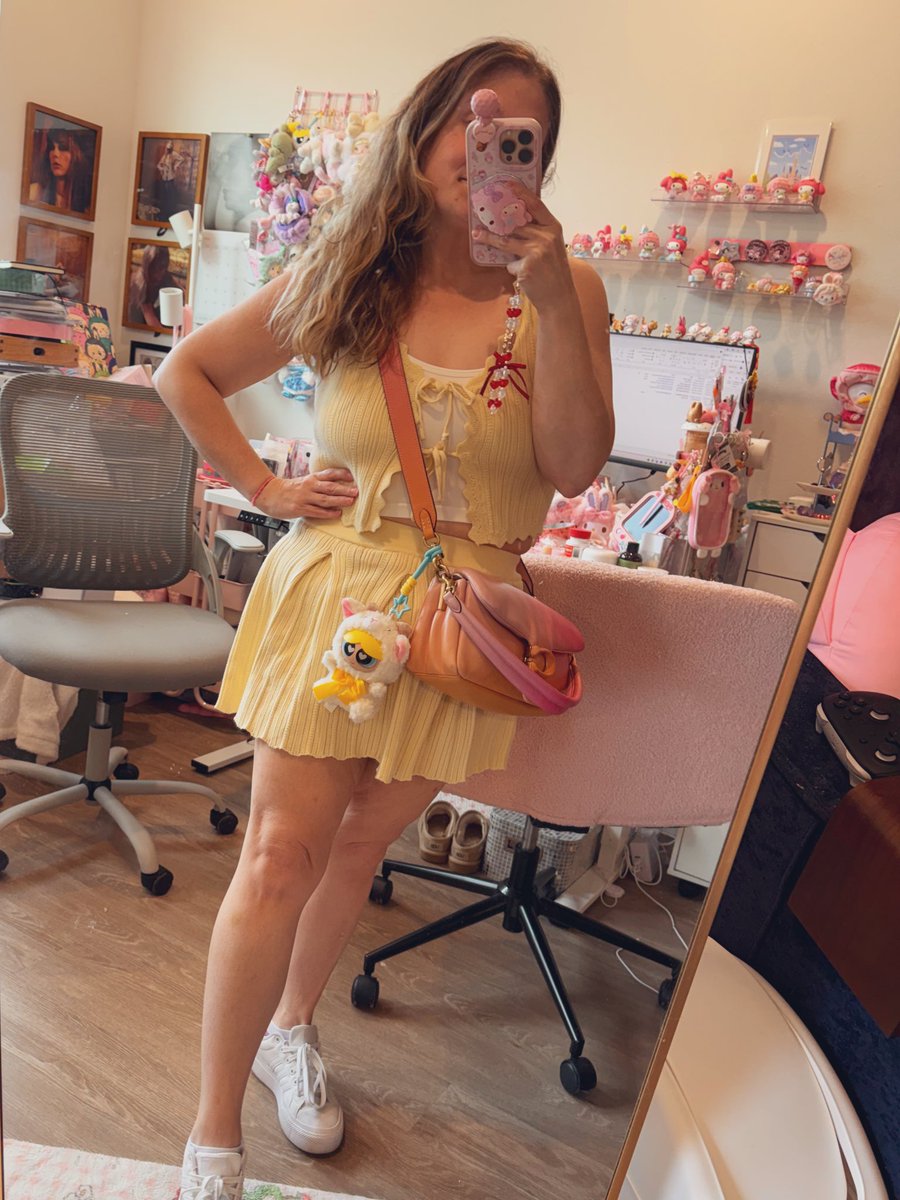 lauren 🎀🫧✨ tweet media