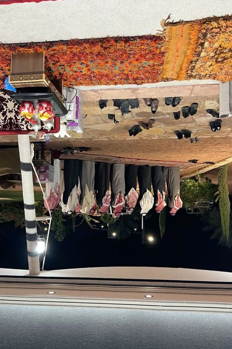 Mashari Al-Mutairi 🚶🏻‍♂️. tweet media