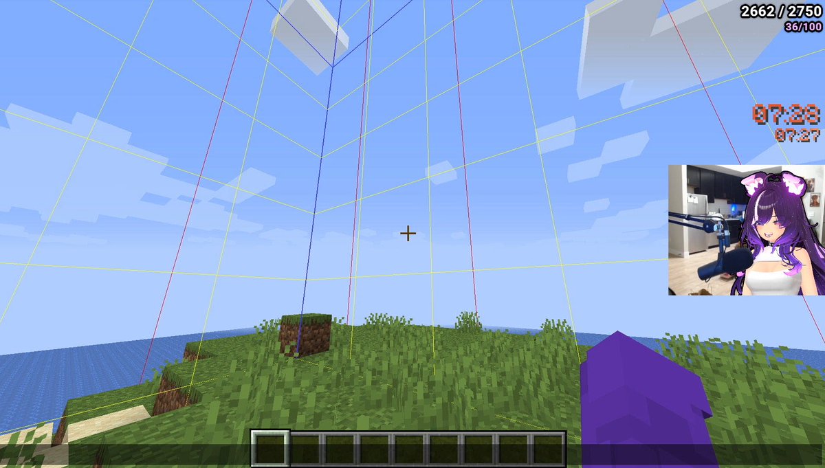 Leah Loef 🦴✨ tweet media