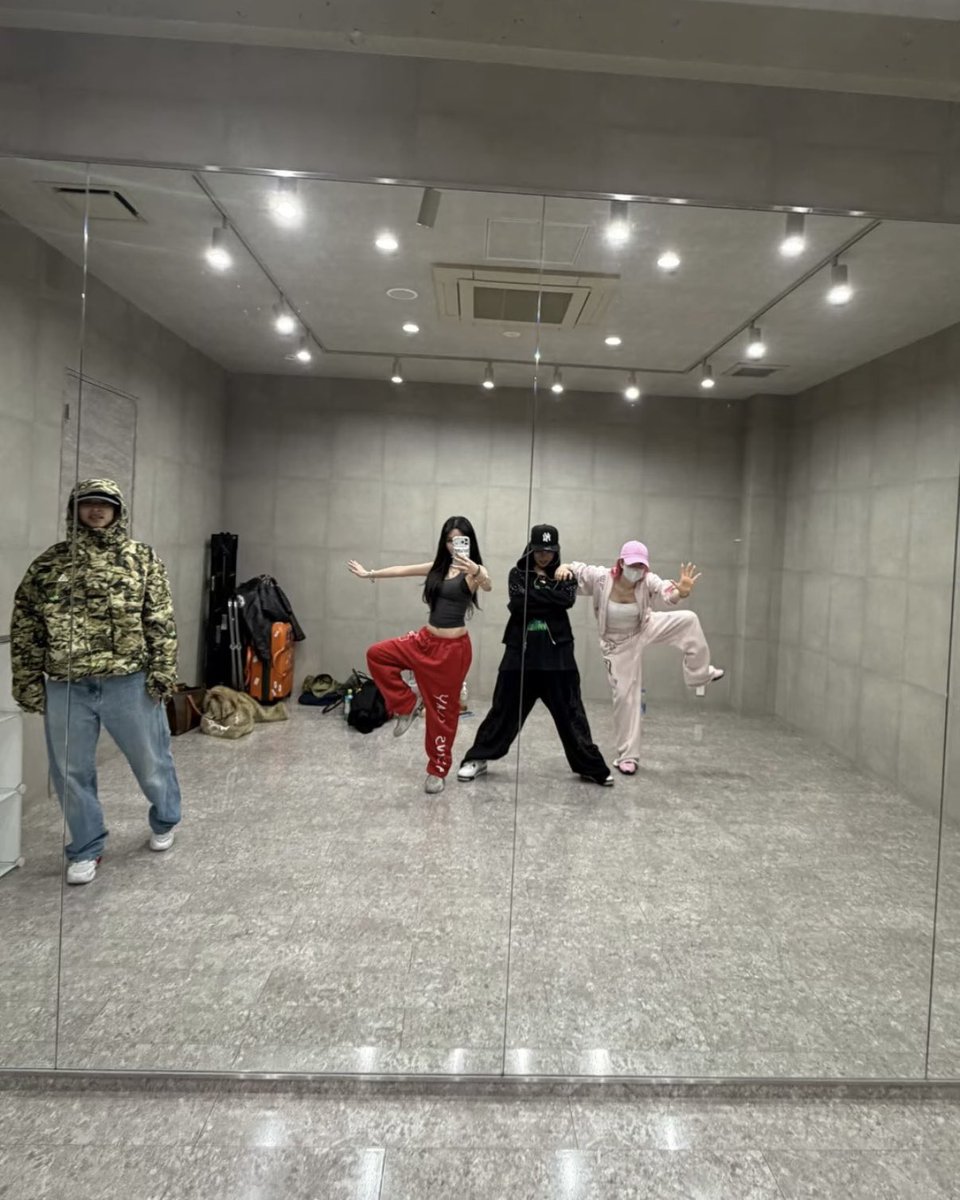 흑흑 ㅜ 지금 내 눈물 초록색 ㅜ