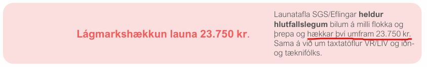 Jón Bjarki tweet media