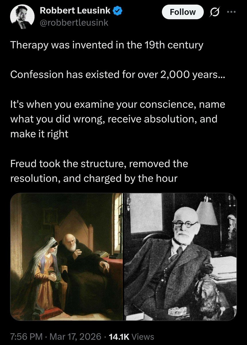 Plato Bodybuilder tweet media