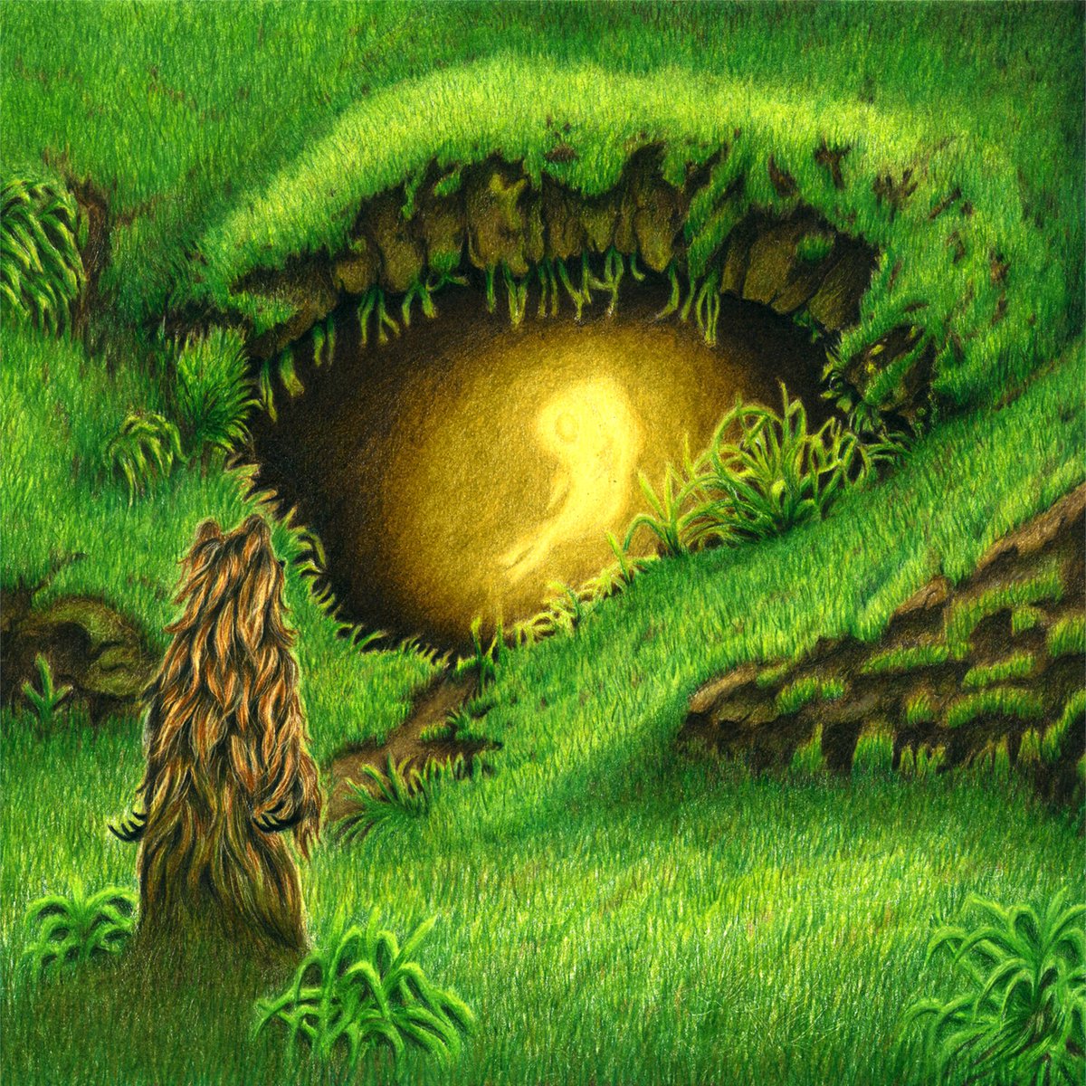 Streetside Philosophy tweet media