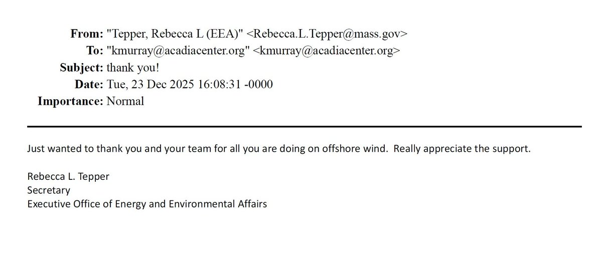 Fiscal Alliance Foundation tweet media