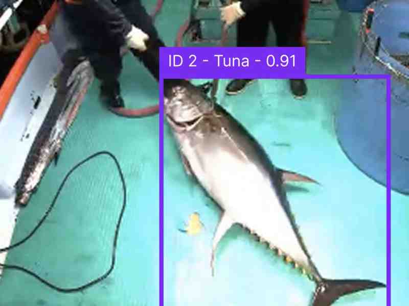 ATUNA News tweet media