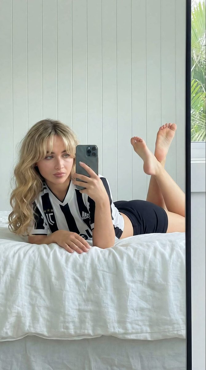 FLIXEDITSHORTS tweet media