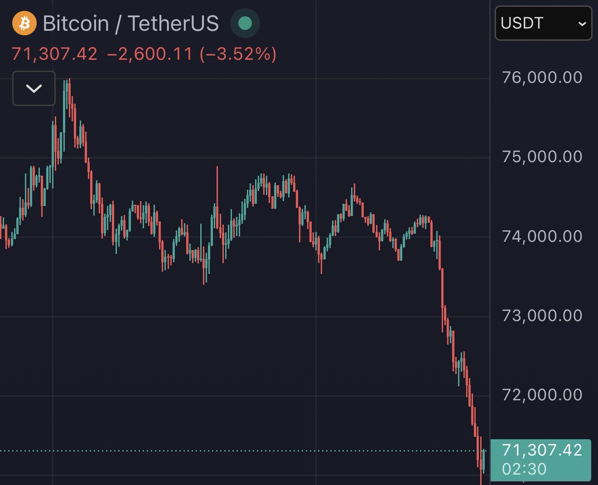 Alex Mason 👁△ tweet media