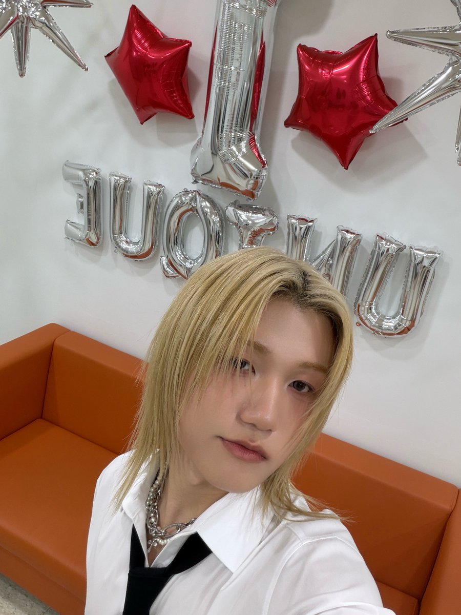 이 상 니꺼야 😉

#P1Harmony #JONGSEOB