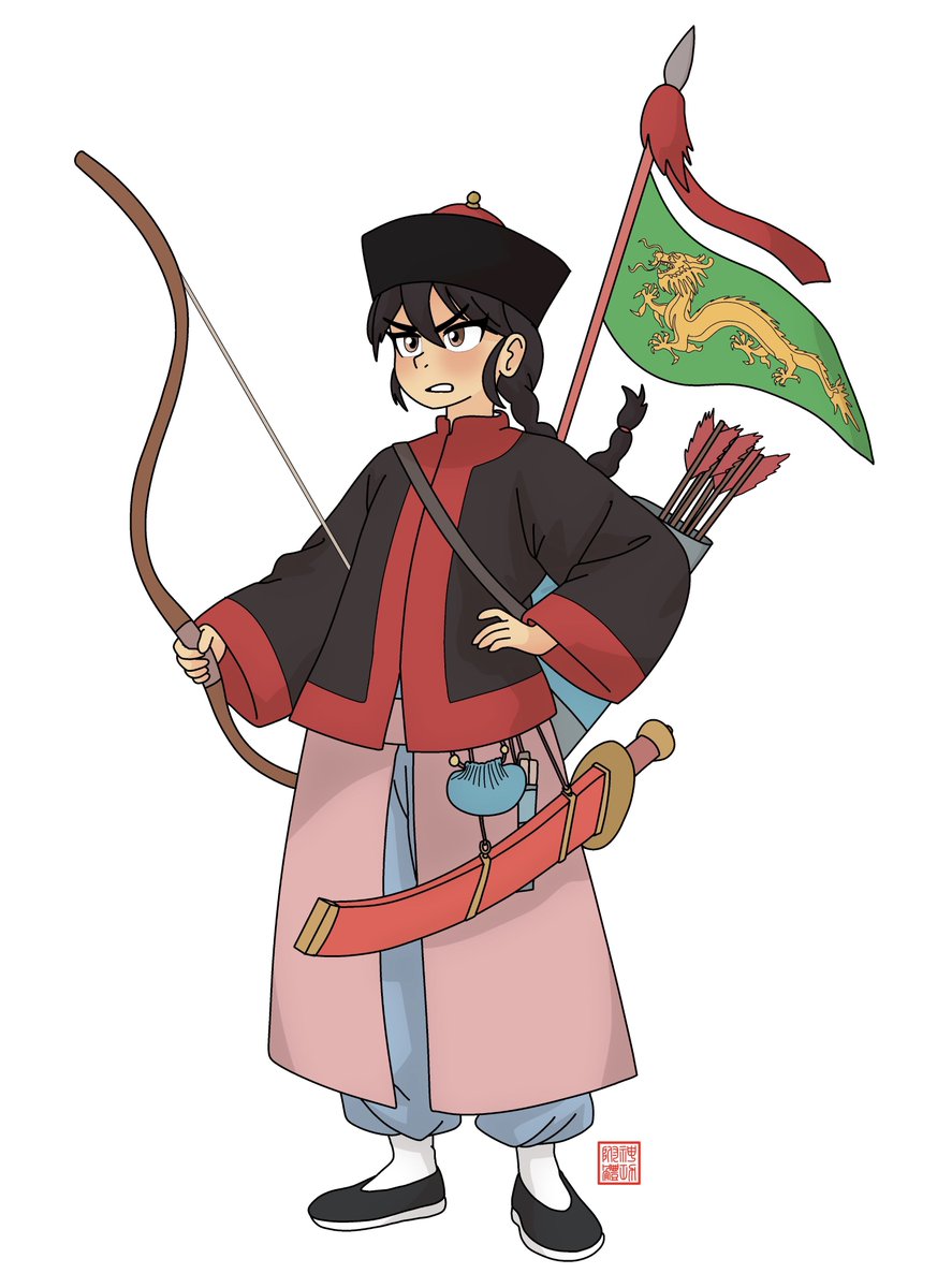 ShenGongFuti (OLD ACCOUNT HACKED!!!) tweet media