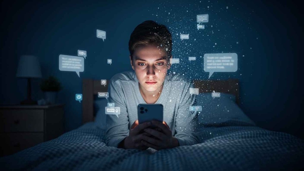 WinBuzzer tweet media