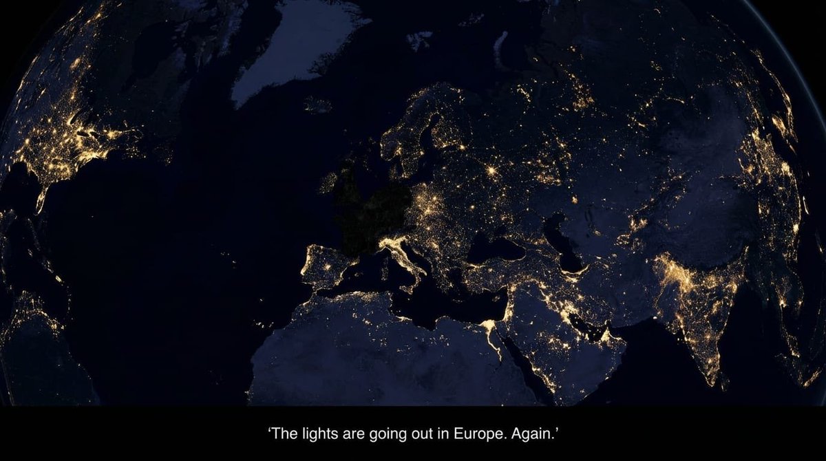 Nolimit Calls tweet media