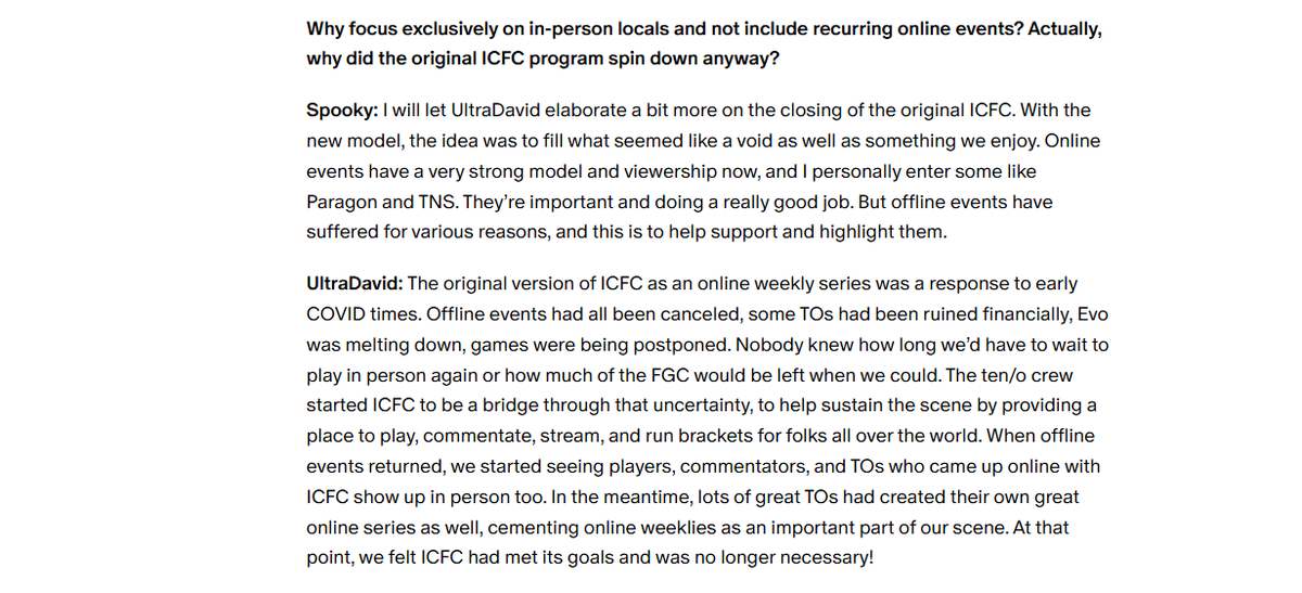 Smokage of the Burning Leaf 🌽 tweet media