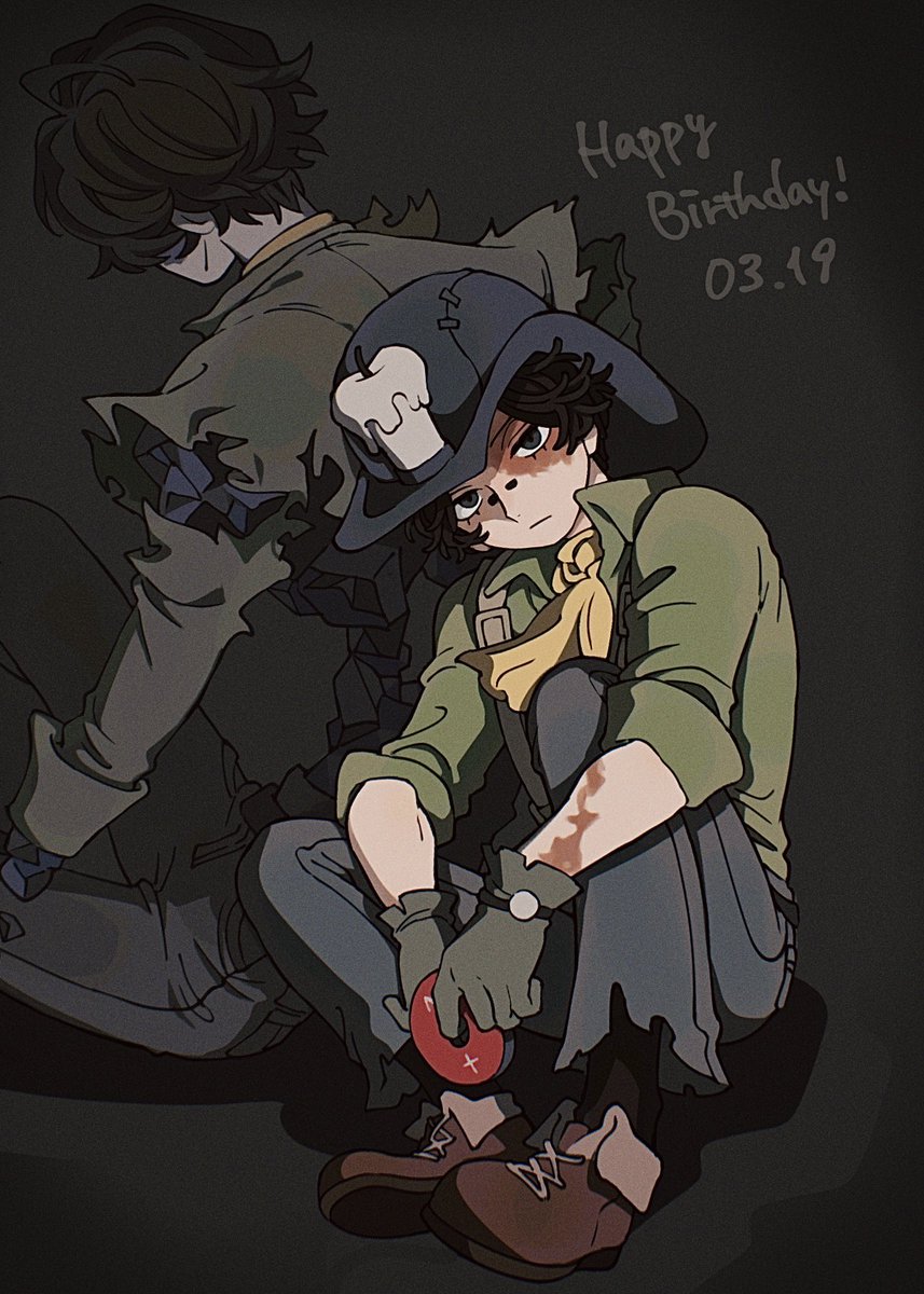 ﾝﾎﾟﾎﾟ tweet media