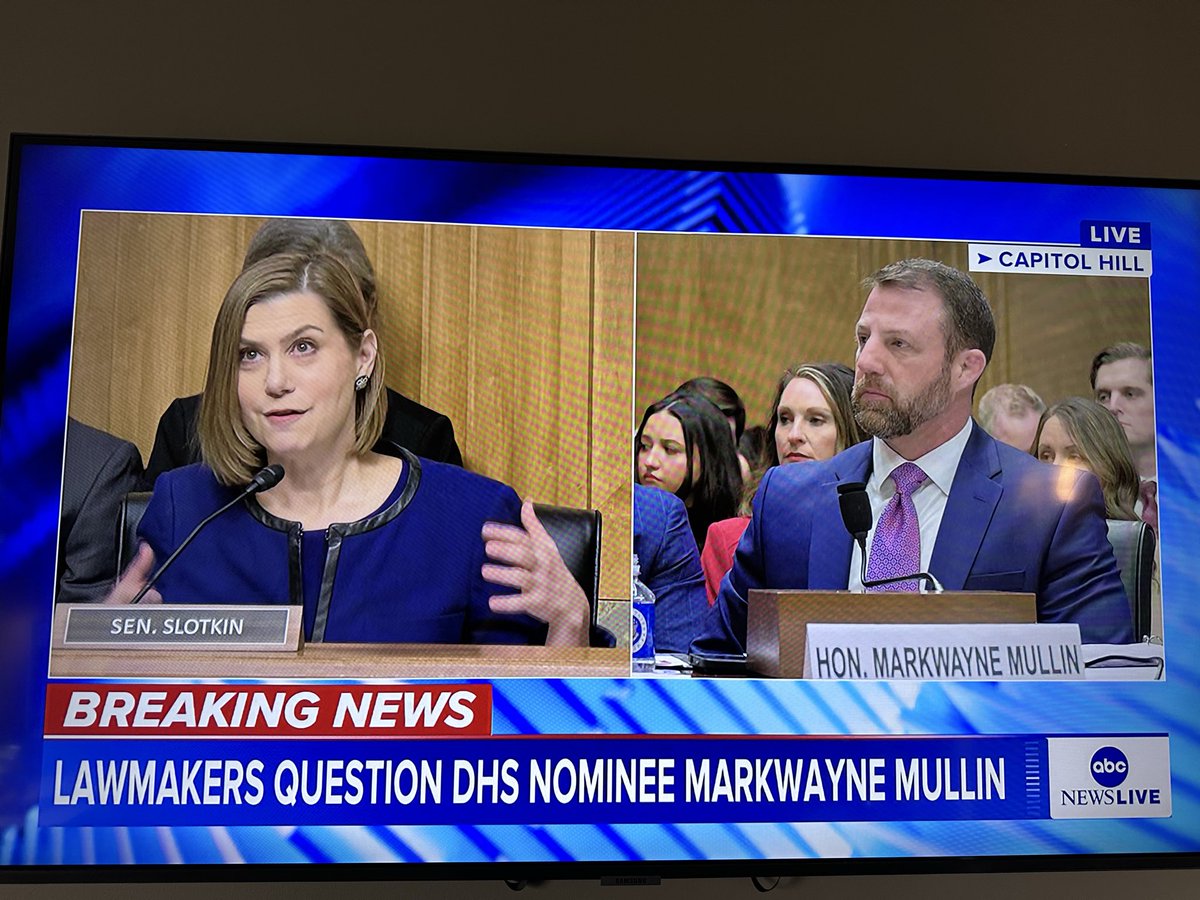 Bob in MI 🇺🇸 🦌 tweet media