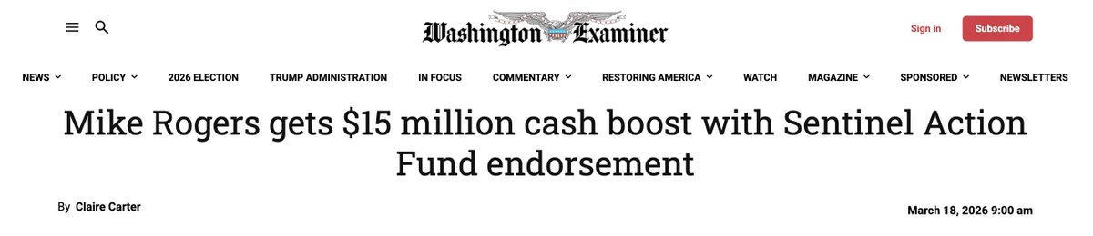 Jessica Anderson tweet media