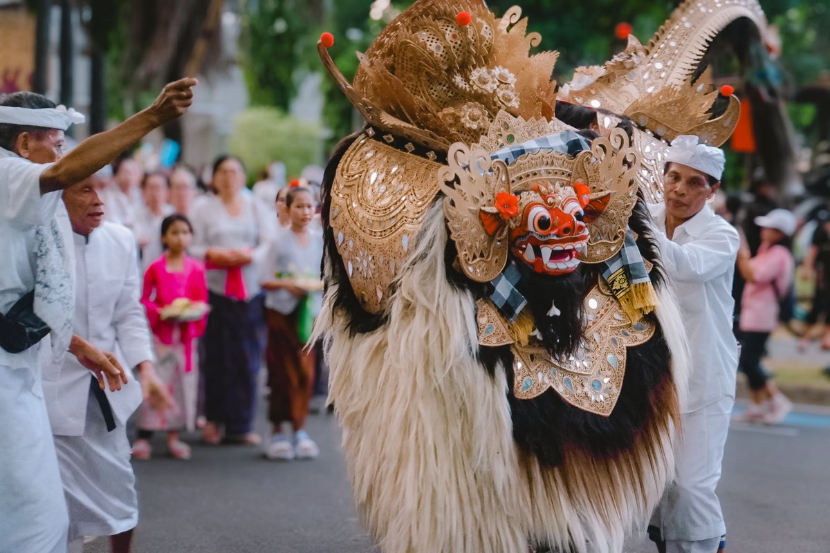 Ayuningॐ tweet media