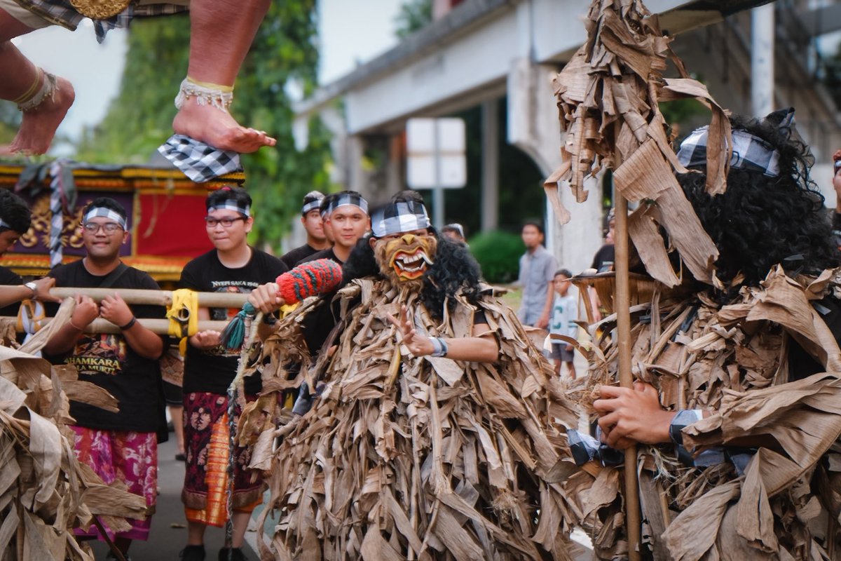 Ayuningॐ tweet media