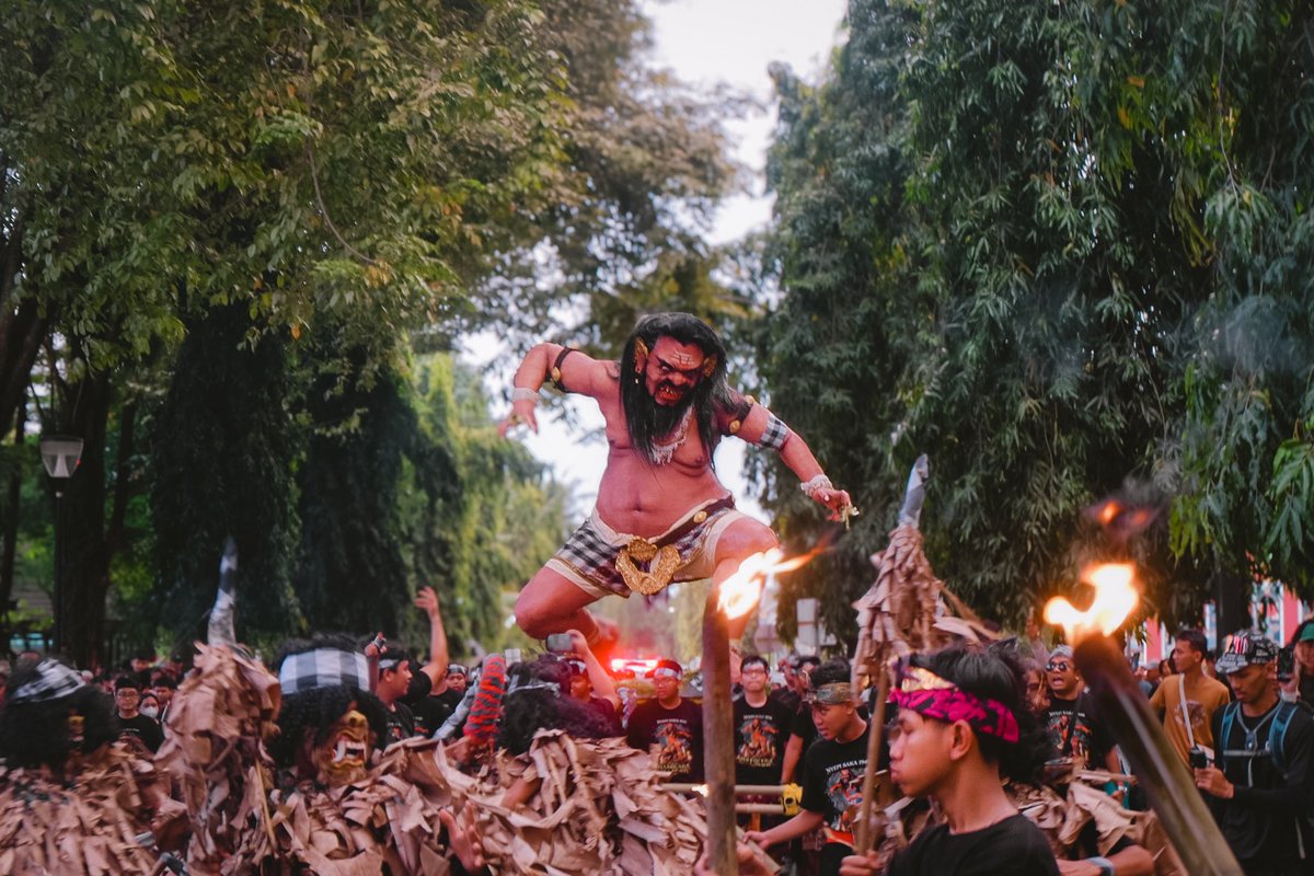 Ayuningॐ tweet media