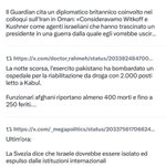 Photo by 🎗@donatella🎗 @donapatri.bsky.social (@donapatri)