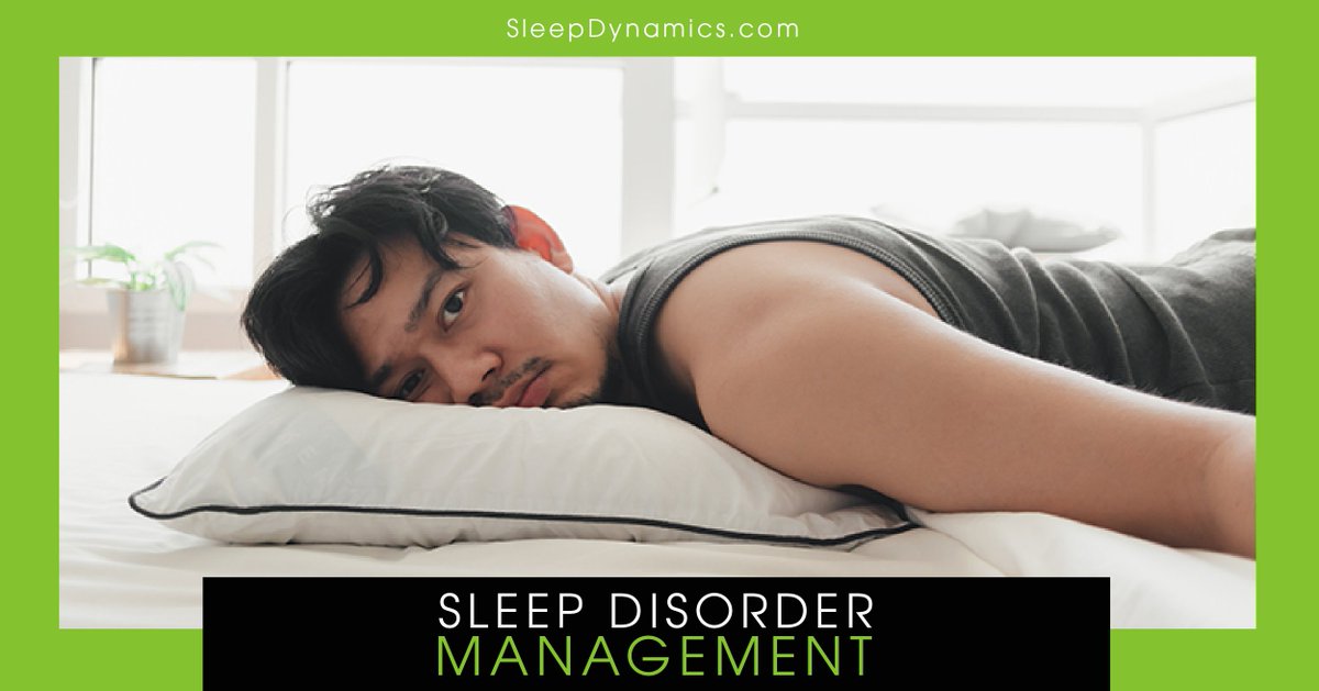 SleepDynamicsNJ's tweet photo. Trouble sleeping isn't “just part of life.” Our experts treat: 

• Sleep apnea 
• Insomnia 
• Snoring 
• Restless sleep 
• Daytime fatigue 

Every test, every consult, and every treatment is focused on one goal: helping our patients feel rested again. https://t.co/qpuVScTryh https://t.co/QKNi6OUb0m