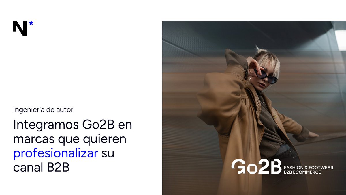 NITSNETS tweet media