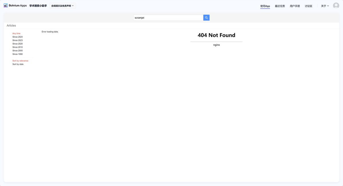 平凡@艰苦奋斗中 tweet media