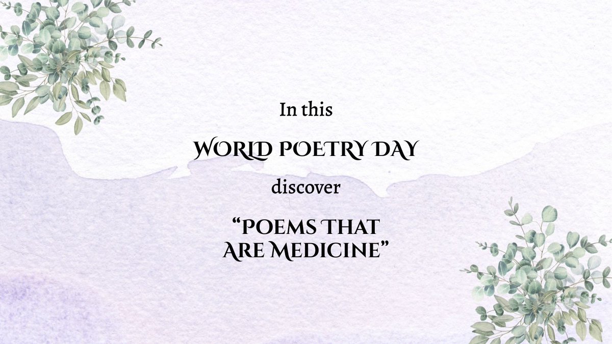 EU-LAC Foundation tweet media