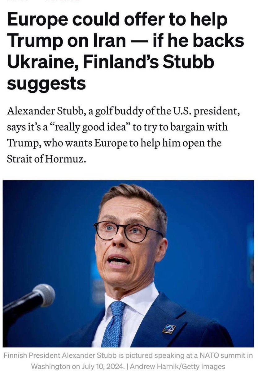 Roman Sheremeta 🇺🇸🇺🇦 tweet media