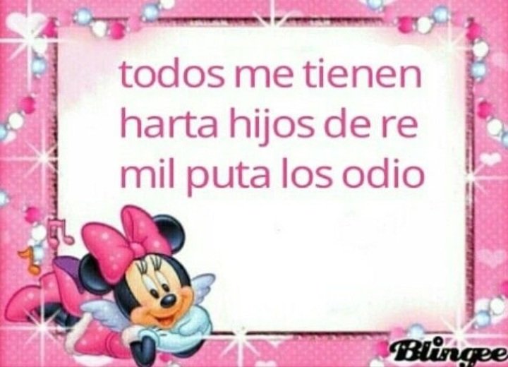 azu (@azuulbenitez_) on Twitter photo 