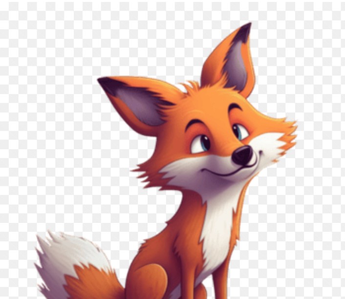 Anup kumar shukla tweet media